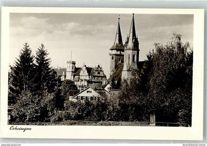 39849759 - Oehringen