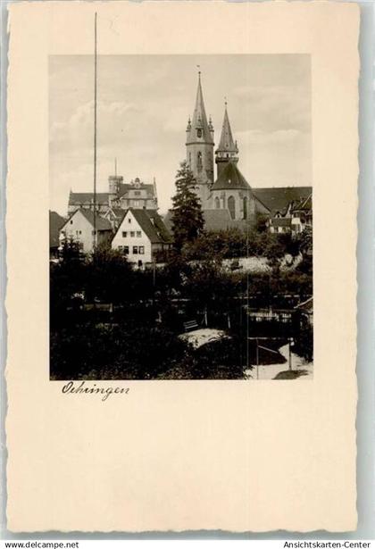 39850024 - Oehringen