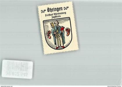39852545 - Oehringen