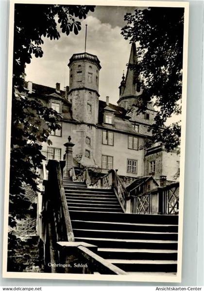 39852715 - Oehringen