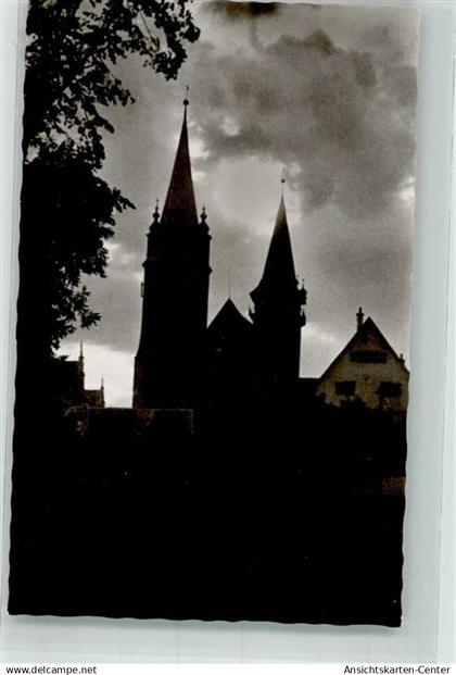 39852717 - Oehringen