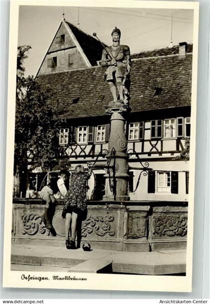 39852719 - Oehringen