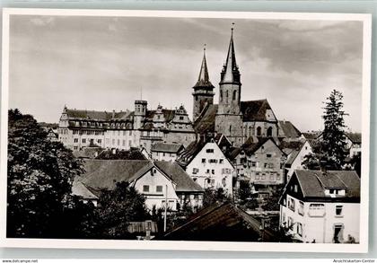 39853214 - Oehringen