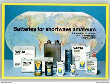 39993662 - Voehringen , Wuertt