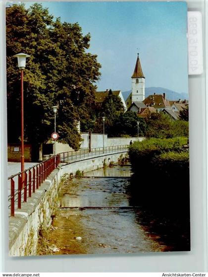 40015988 - Muellheim , Baden