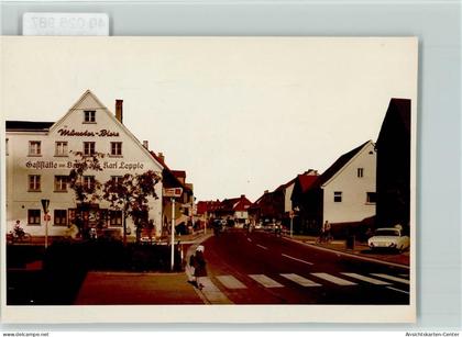 40026987 - Voehringen , Wuertt