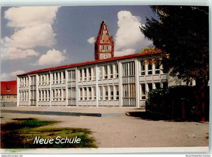 40041379 - Voehringen , Wuertt