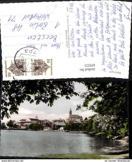 439221,Böblingen Teilansicht