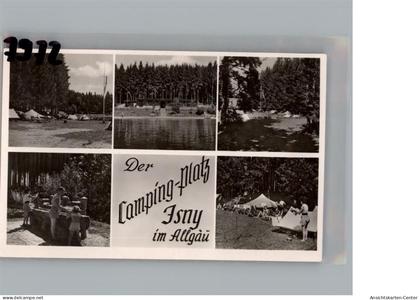 50201494 - Isny im Allgaeu