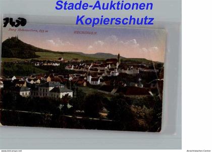 50282174 - Hechingen