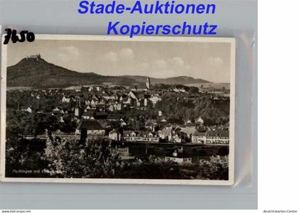 50282203 - Hechingen