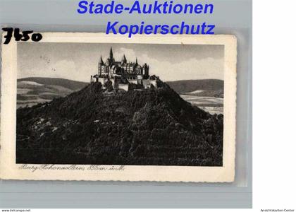 50282207 - Hechingen