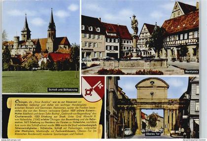 50374798 - Oehringen