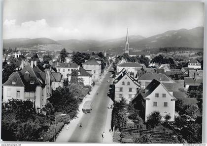50435270 - Muellheim , Baden