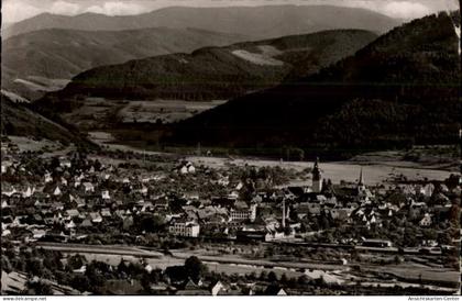 50483521 - Haslach im Kinzigtal