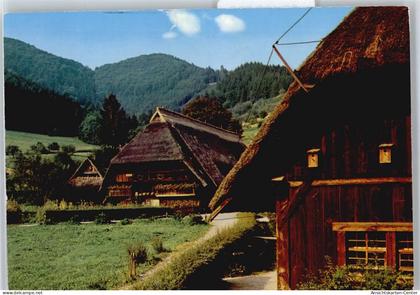 50490202 - Staufen , Breisgau