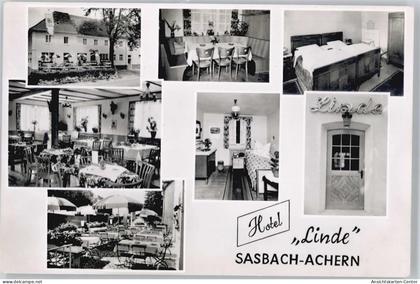 50712779 - Sasbach b Achern, Baden