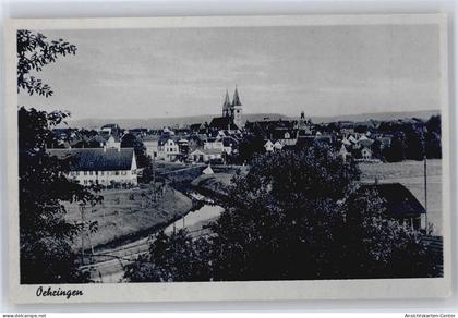 50715246 - Oehringen