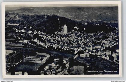 50896753 - Herrenberg im Kinzigtal