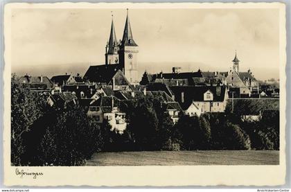 51174017 - Oehringen