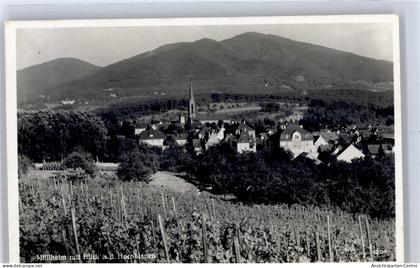 51278318 - Muellheim