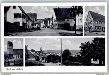 51311559 - Altheim (Alb)