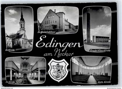 51339216 - Edingen-Neckarhausen