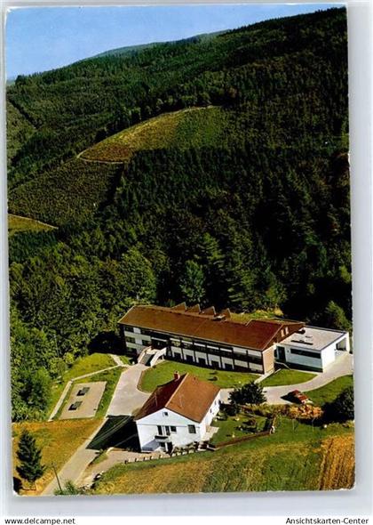 51426035 - Waldbrunn , Odenw