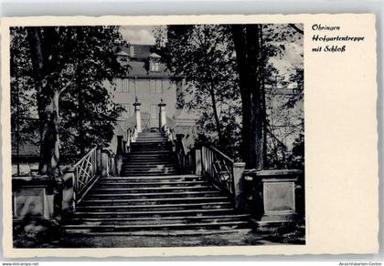 51814084 - Oehringen