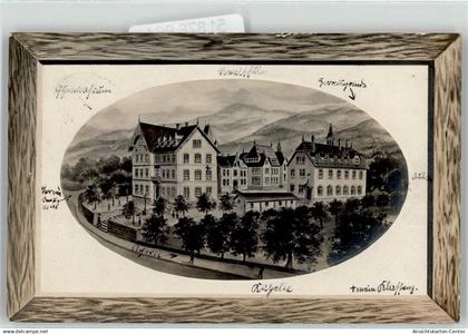 51878864 - Sasbach b Achern, Baden