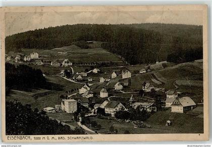 52249488 - Eisenbach Hochschwarzwald