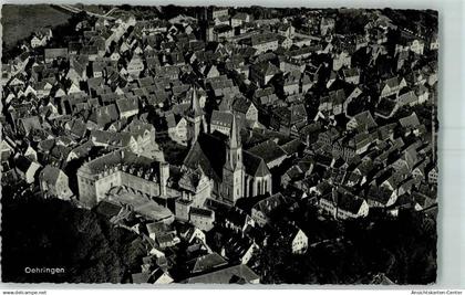 52280513 - Oehringen