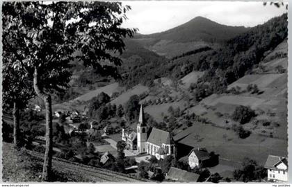 70658826 Bad Peterstal-Griesbach Bad Peterstal-Griesbach  x