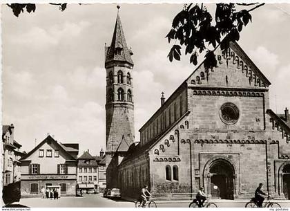 Adelbach Schwaebisch Hall Schwaebisch Gmuend