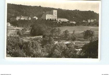 Adelbach Schwaebisch Hall Schwaebisch Hall