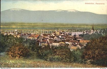 Amstetten Wuerttemberg