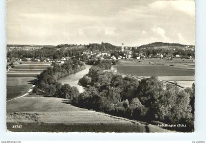 Andelfingen Langenenslingen