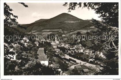 Bad Peterstal-Griesbach