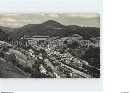 Bad Peterstal-Griesbach