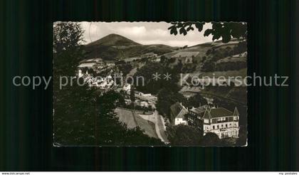Bad Peterstal-Griesbach
