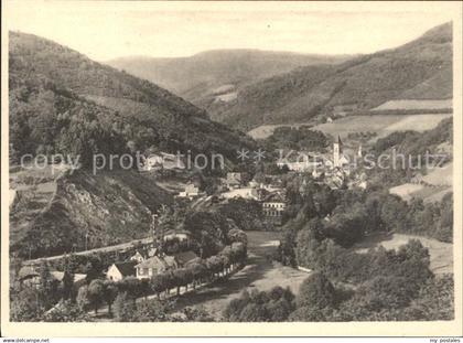 Bad Peterstal-Griesbach Bad Freyersbach