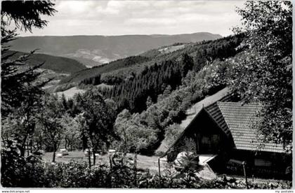 Bad Peterstal-Griesbach Bad Peterstal Restaurant Palmspring