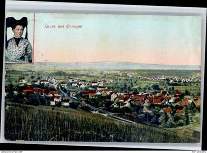 Efringen-Kirchen
