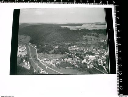 Haigerloch
