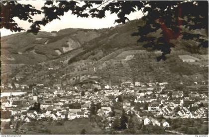 Haslach Kinzigtal