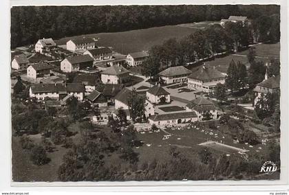 Isny Allgaeu Isny