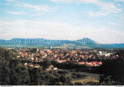 Kirchheim Teck