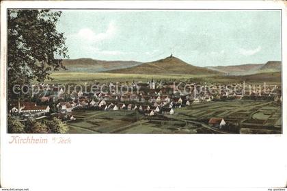 Kirchheim Teck