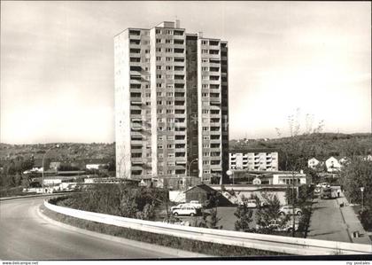 Kirchheim Teck