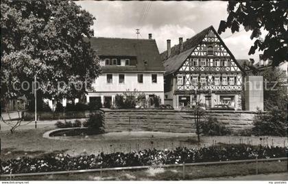 Kirchheim Teck